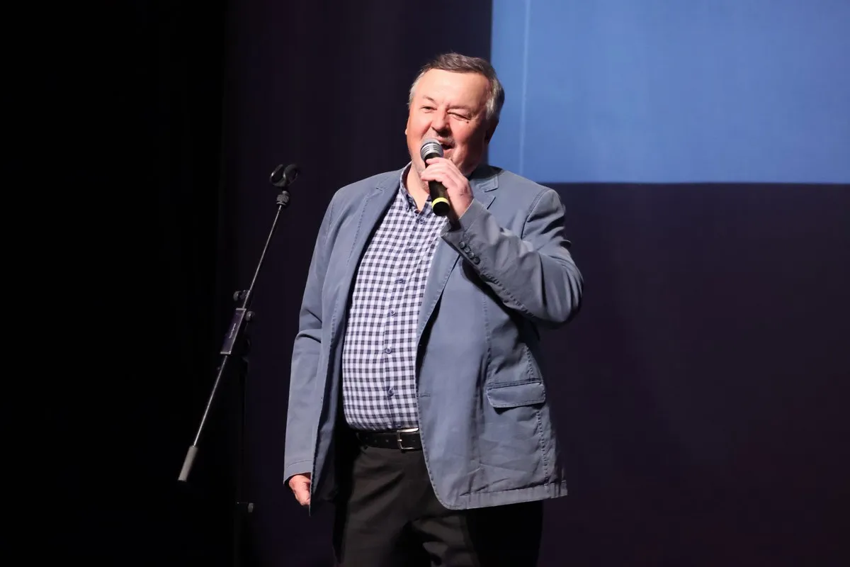 Koncert-Katruza-44 Koncert-Katruza-44