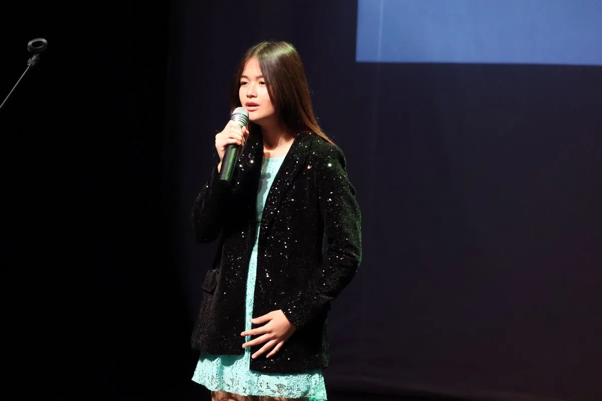 Koncert-Katruza-45 Koncert-Katruza-45