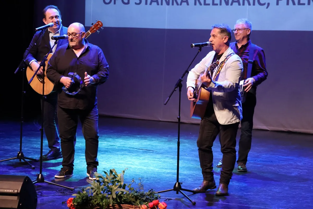 Koncert-Katruza-47 Koncert-Katruza-47