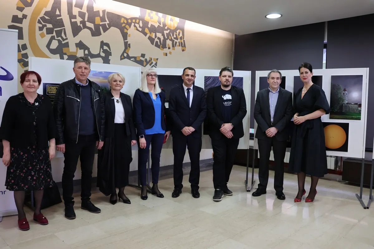 Koncert-Katruza-5 Koncert-Katruza-5