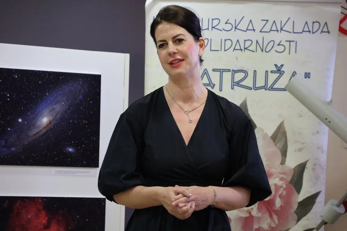 Koncert-Katruza-7 Koncert-Katruza-7