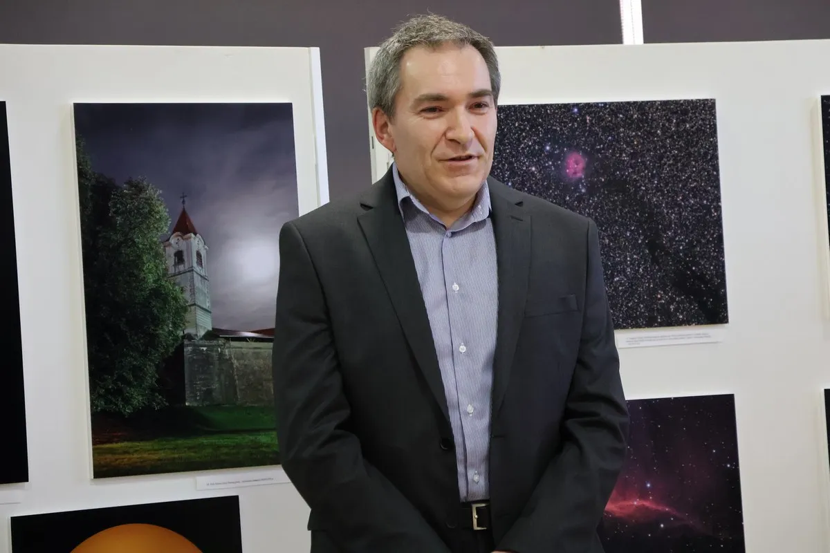 Koncert-Katruza-8 Koncert-Katruza-8