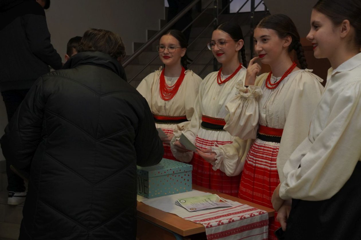 Koncert Korak uz korak ruku pod ruku 2026 (1)