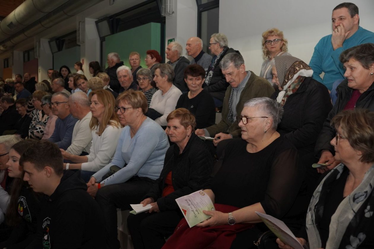 Koncert Korak uz korak ruku pod ruku 2026 (10)