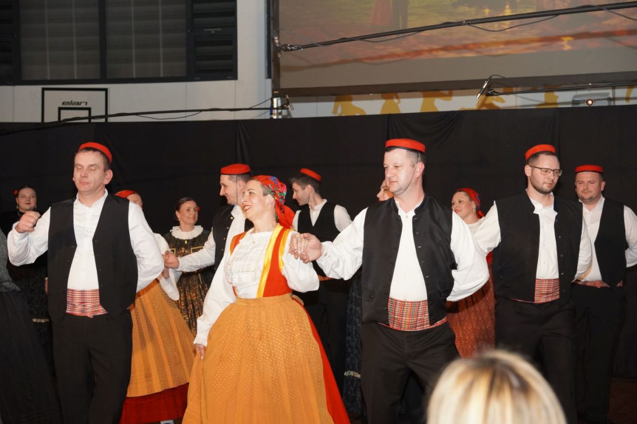 Koncert Korak uz korak ruku pod ruku 2026 (100)