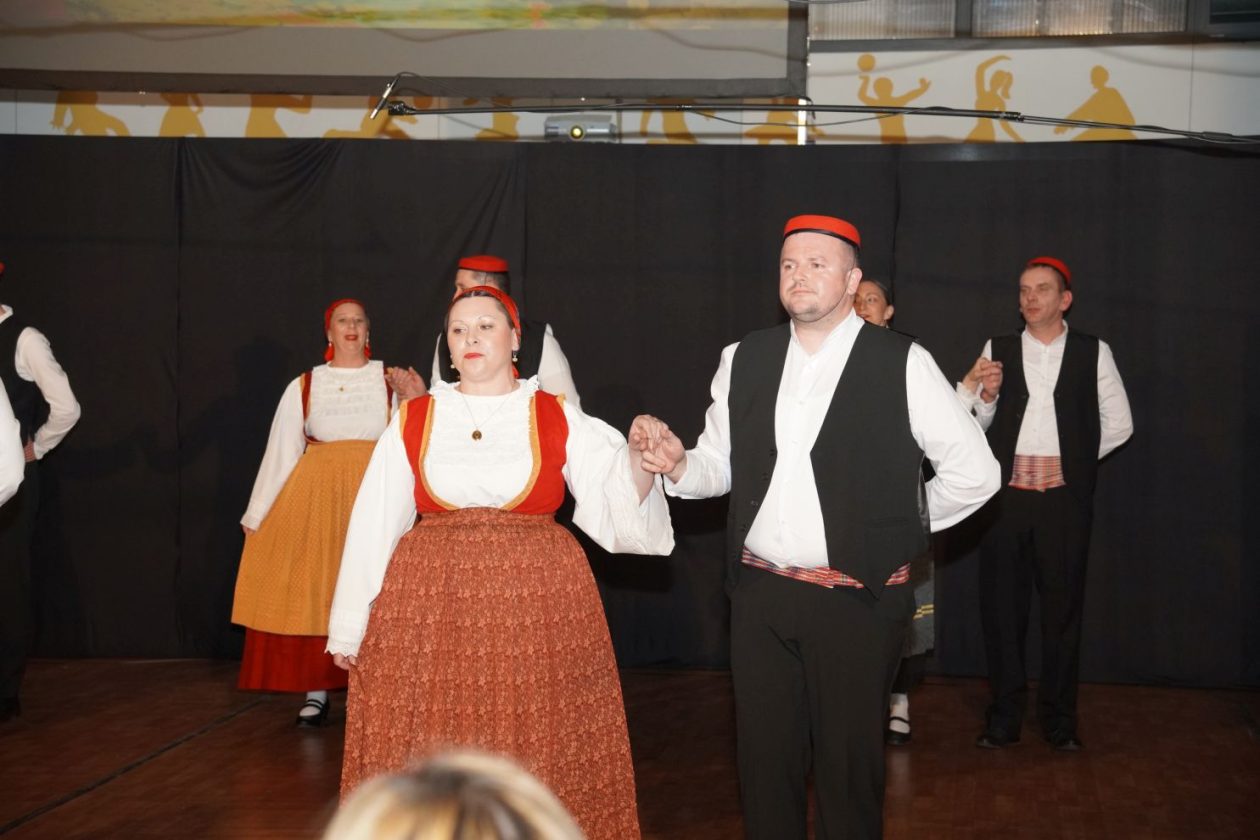 Koncert Korak uz korak ruku pod ruku 2026 (101)