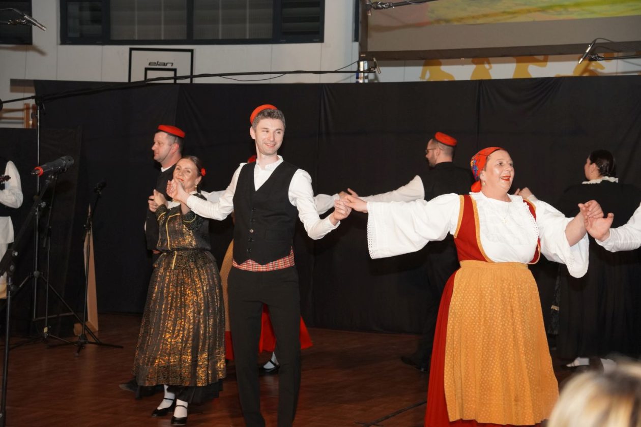 Koncert Korak uz korak ruku pod ruku 2026 (102)