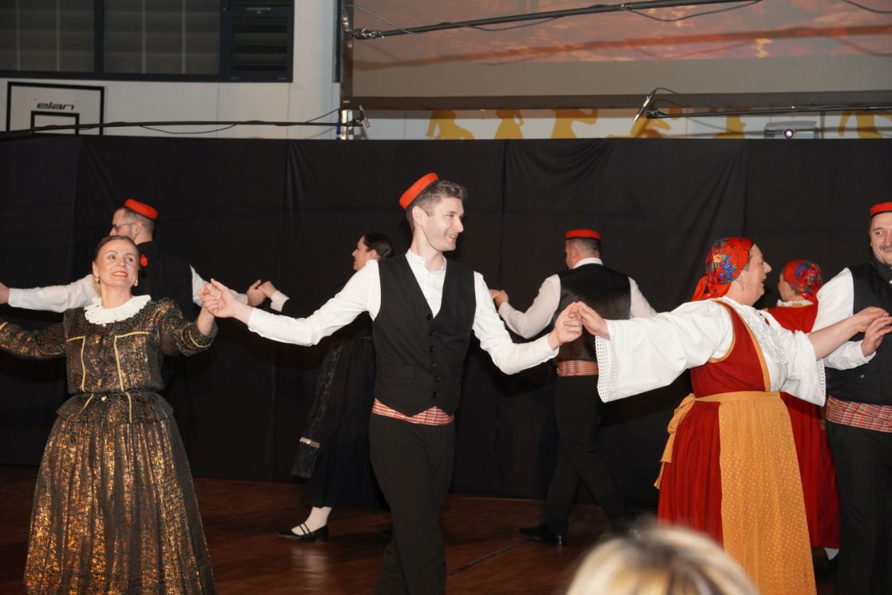 Koncert Korak uz korak ruku pod ruku 2026 (103)