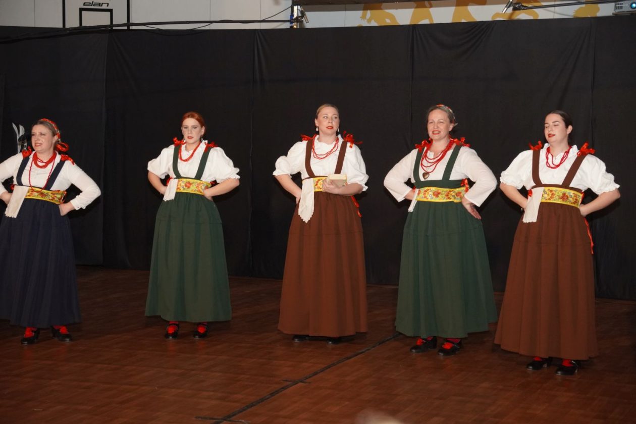 Koncert Korak uz korak ruku pod ruku 2026 (105)