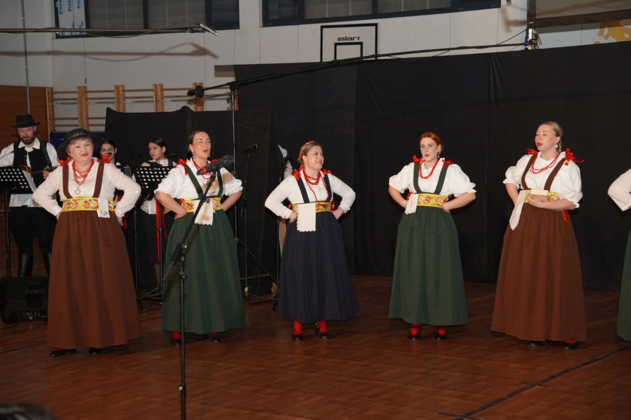 Koncert Korak uz korak ruku pod ruku 2026 (106)