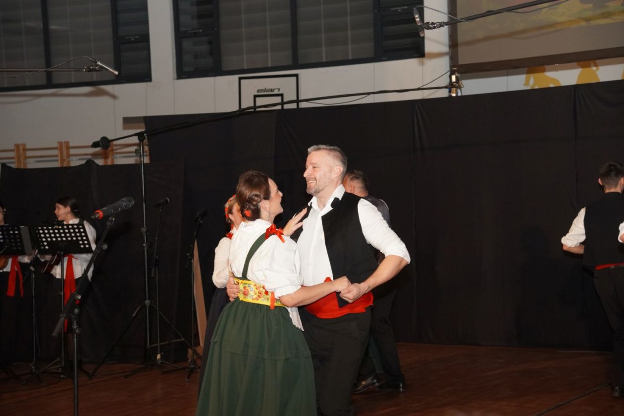 Koncert Korak uz korak ruku pod ruku 2026 (108)