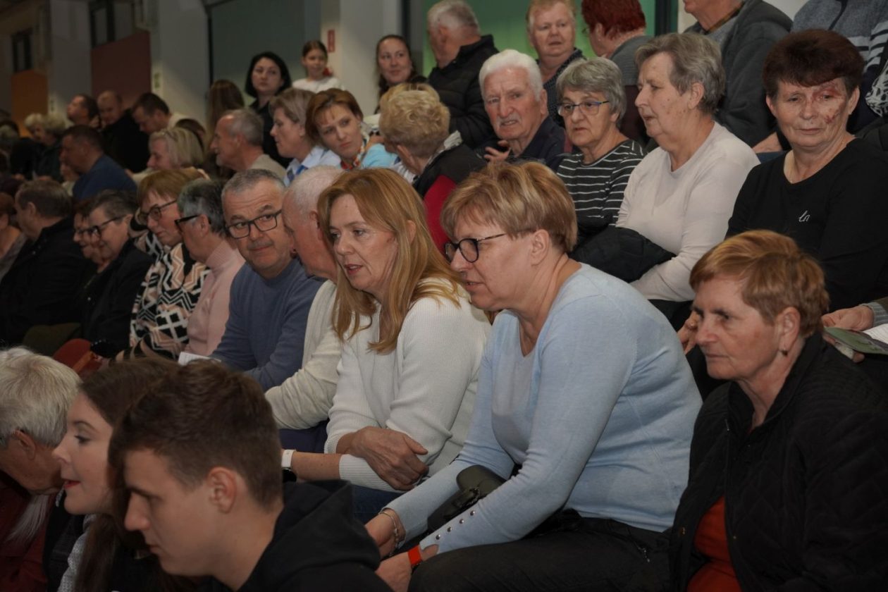 Koncert Korak uz korak ruku pod ruku 2026 (11)