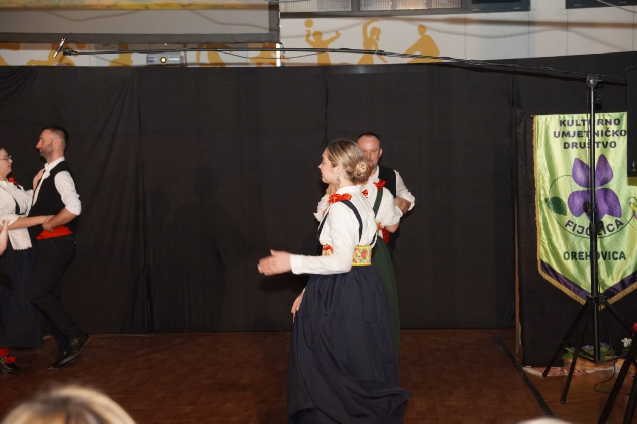 Koncert Korak uz korak ruku pod ruku 2026 (111)