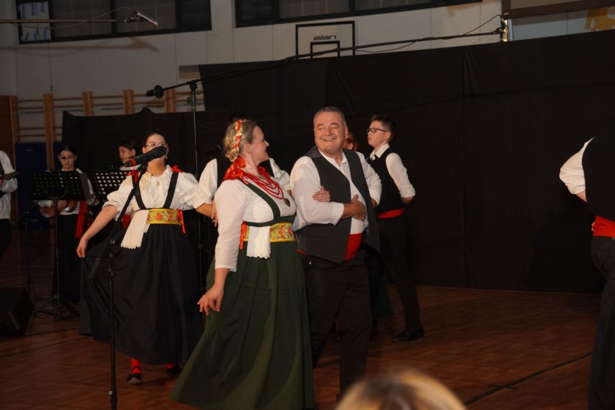 Koncert Korak uz korak ruku pod ruku 2026 (112)