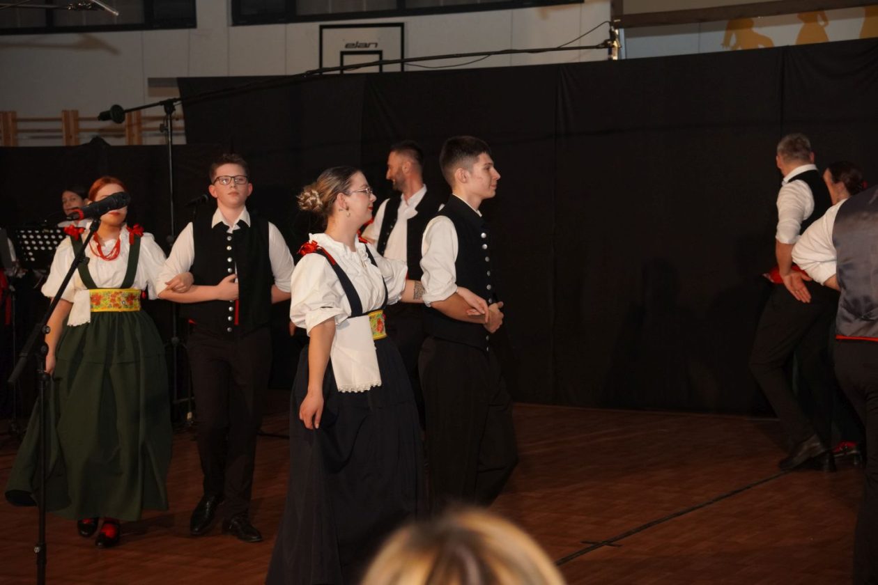 Koncert Korak uz korak ruku pod ruku 2026 (113)