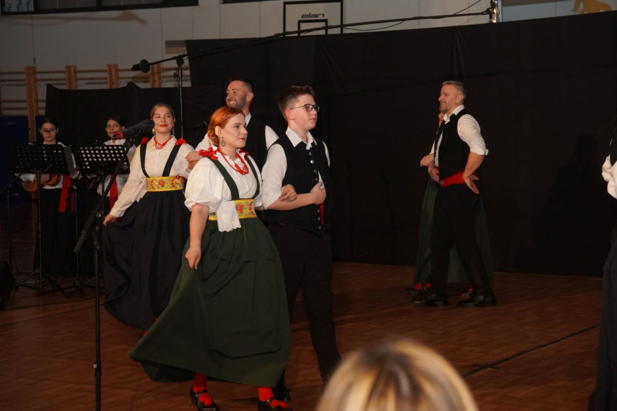 Koncert Korak uz korak ruku pod ruku 2026 (114)