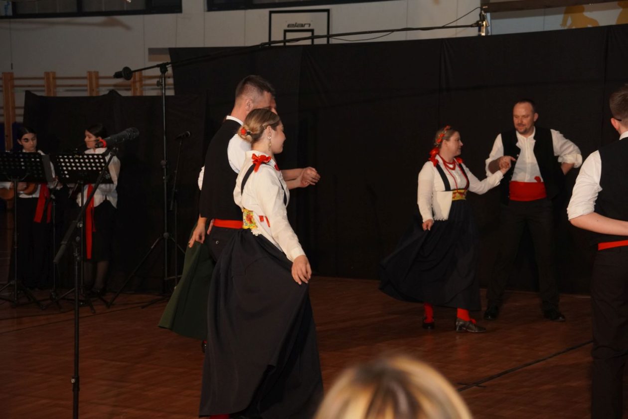 Koncert Korak uz korak ruku pod ruku 2026 (115)