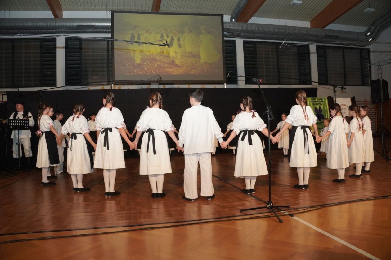 Koncert Korak uz korak ruku pod ruku 2026 (116)