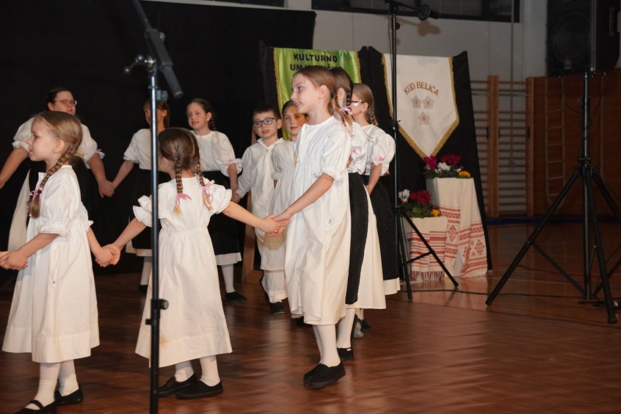 Koncert Korak uz korak ruku pod ruku 2026 (119)