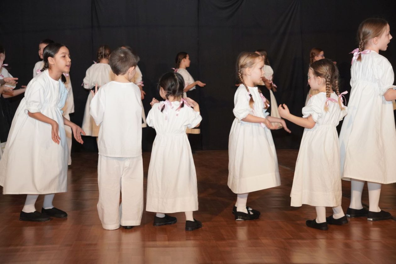 Koncert Korak uz korak ruku pod ruku 2026 (120)