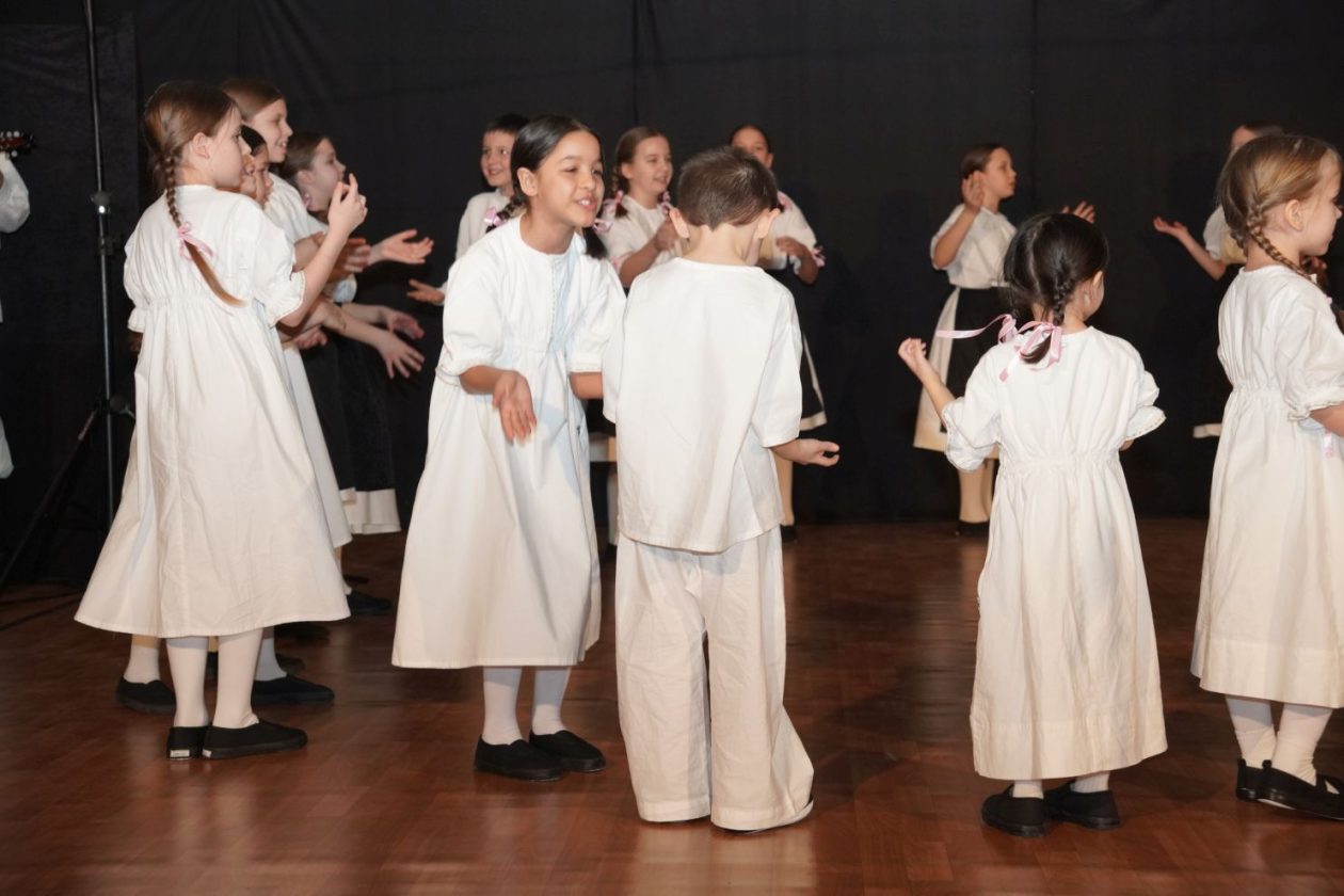 Koncert Korak uz korak ruku pod ruku 2026 (121)