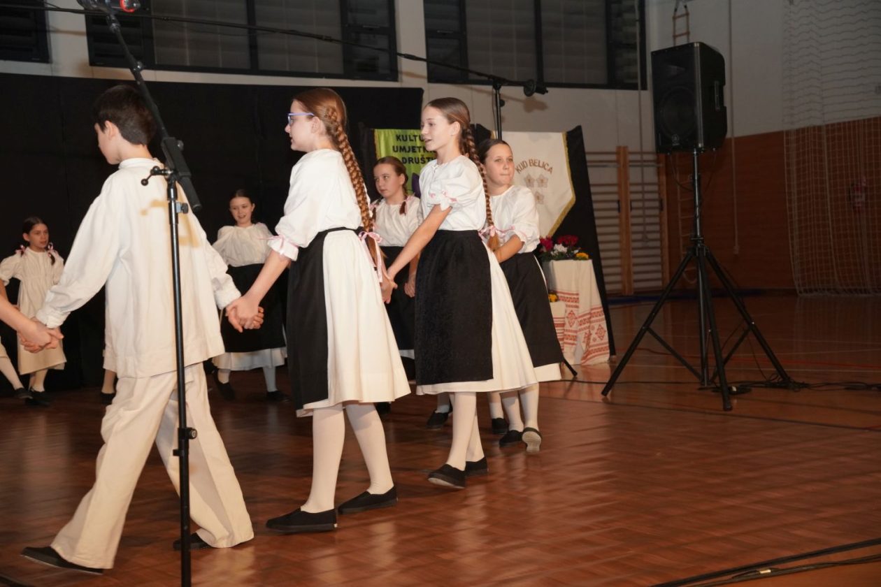 Koncert Korak uz korak ruku pod ruku 2026 (122)