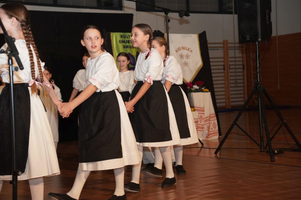 Koncert Korak uz korak ruku pod ruku 2026 (123)