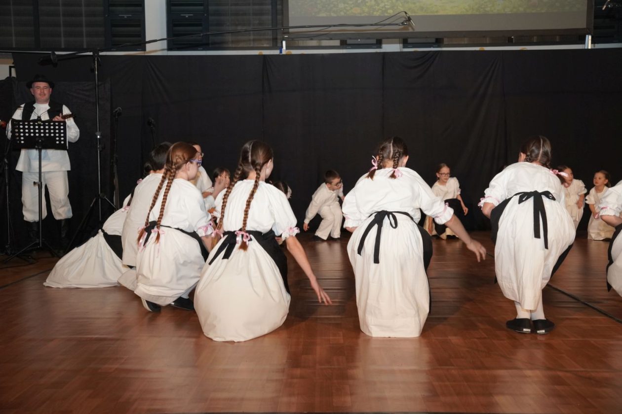 Koncert Korak uz korak ruku pod ruku 2026 (124)