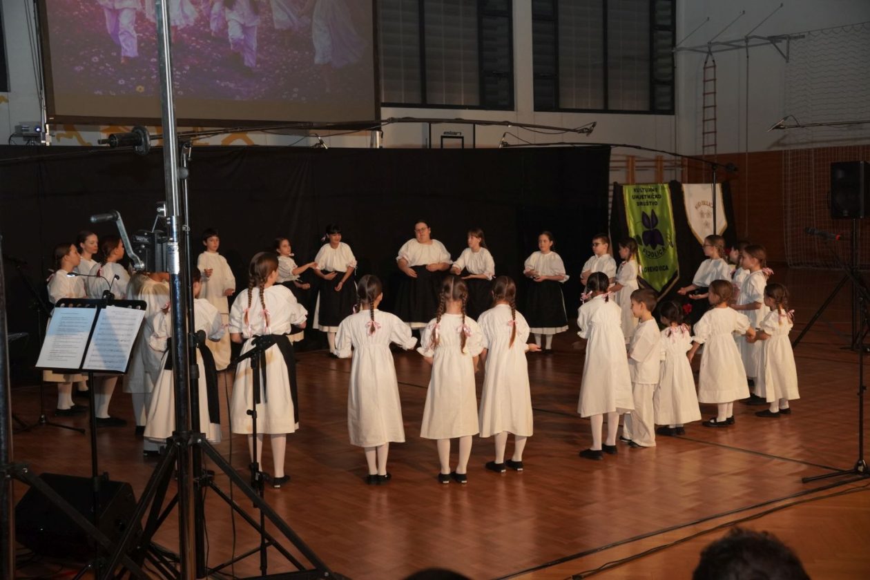 Koncert Korak uz korak ruku pod ruku 2026 (125)