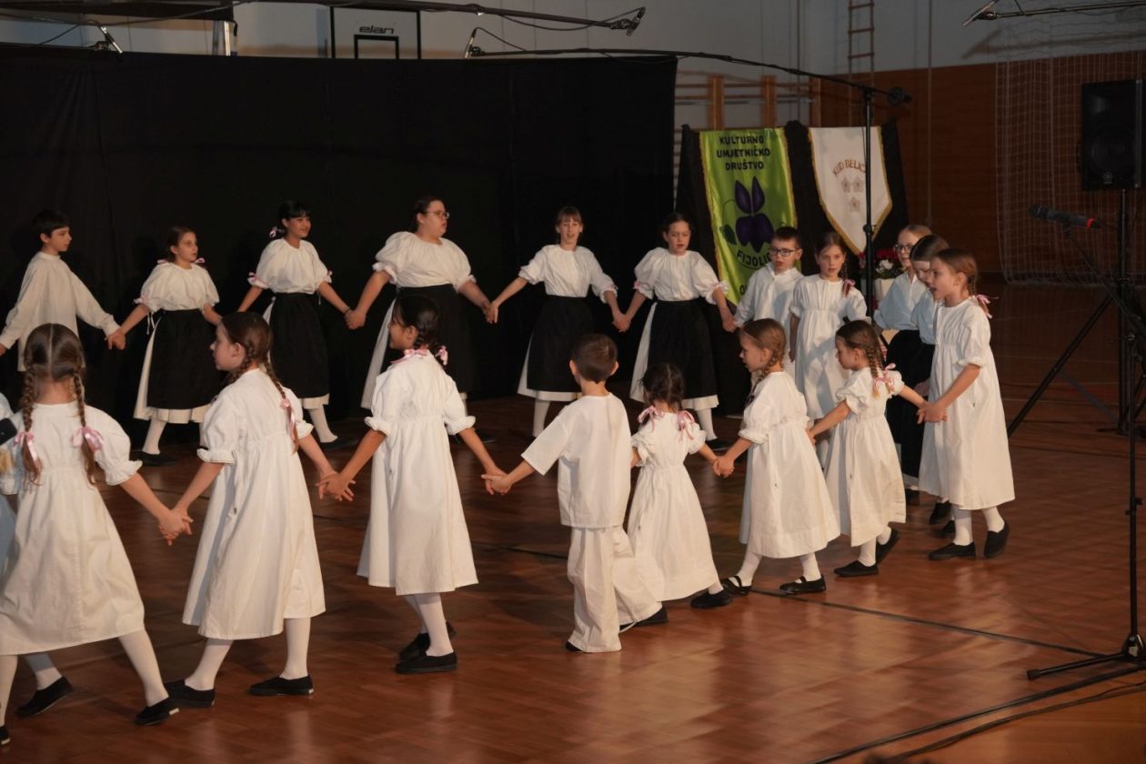 Koncert Korak uz korak ruku pod ruku 2026 (126)