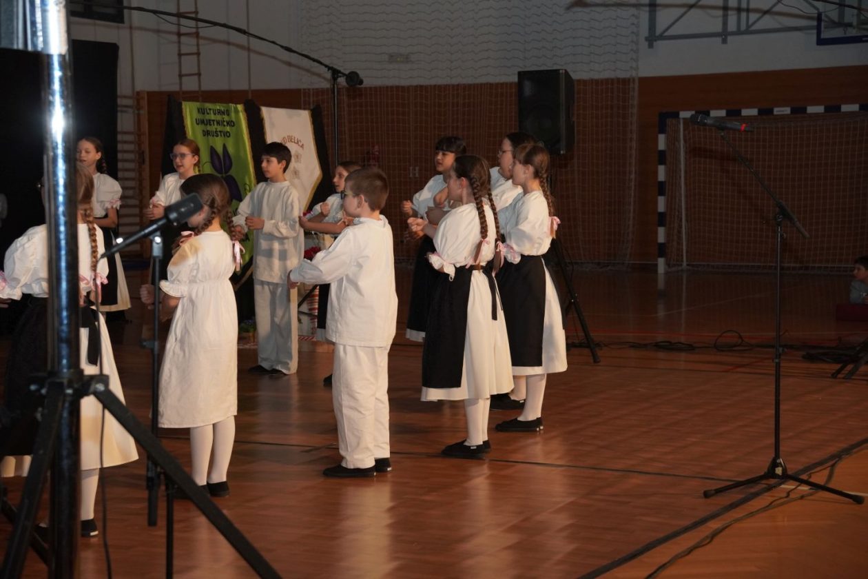 Koncert Korak uz korak ruku pod ruku 2026 (127)