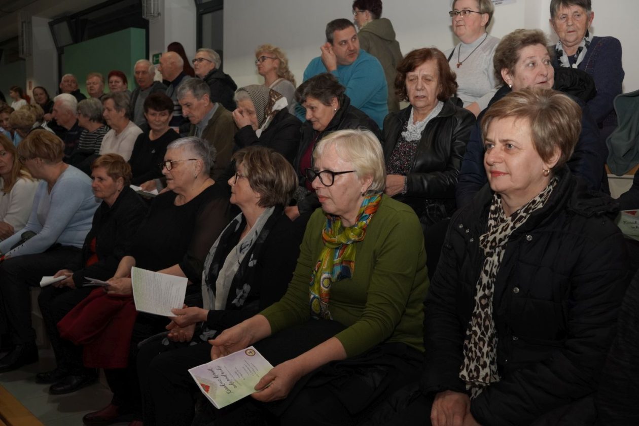 Koncert Korak uz korak ruku pod ruku 2026 (13)