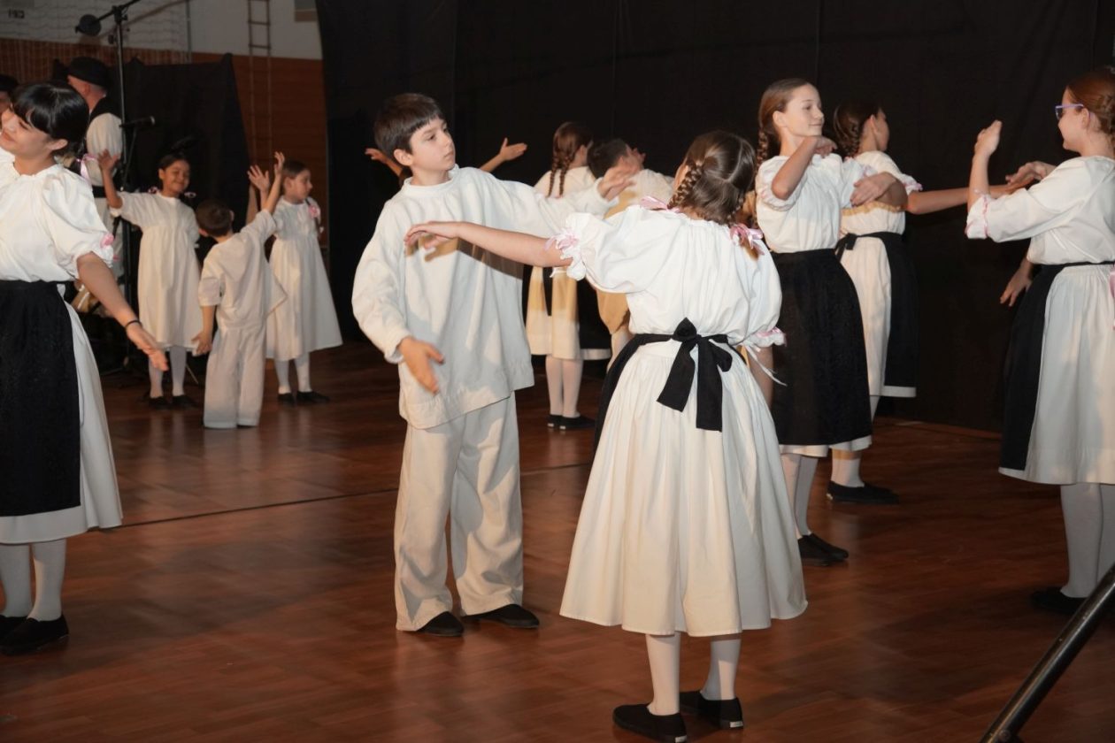 Koncert Korak uz korak ruku pod ruku 2026 (130)