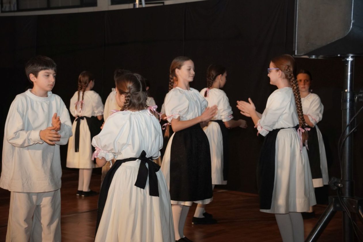 Koncert Korak uz korak ruku pod ruku 2026 (131)