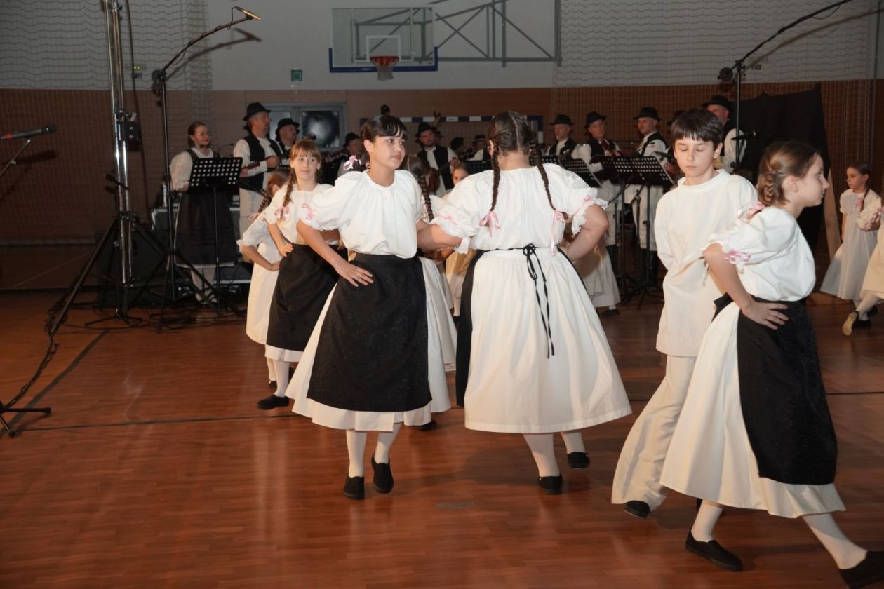 Koncert Korak uz korak ruku pod ruku 2026 (132)