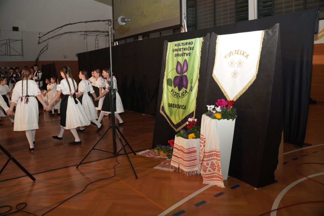 Koncert Korak uz korak ruku pod ruku 2026 (133)