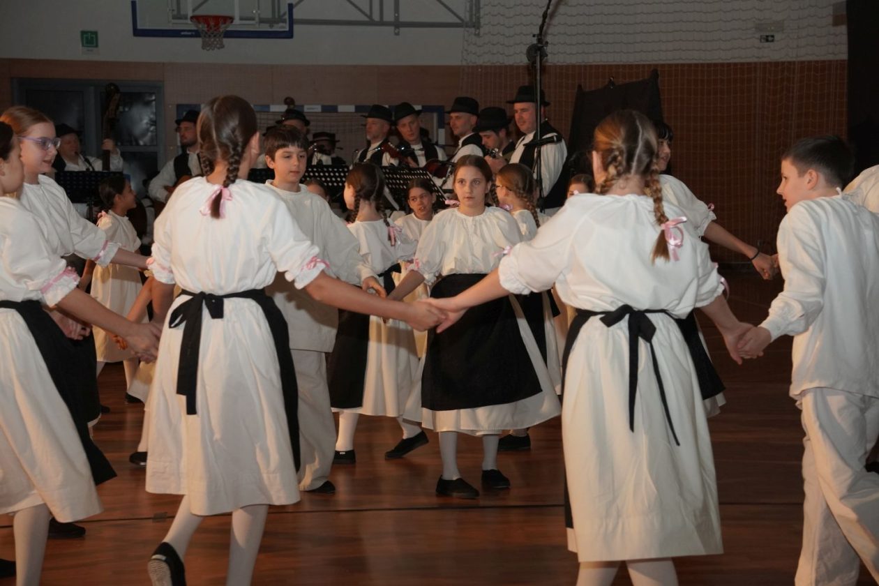 Koncert Korak uz korak ruku pod ruku 2026 (135)