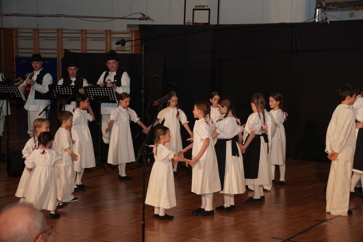 Koncert Korak uz korak ruku pod ruku 2026 (137)