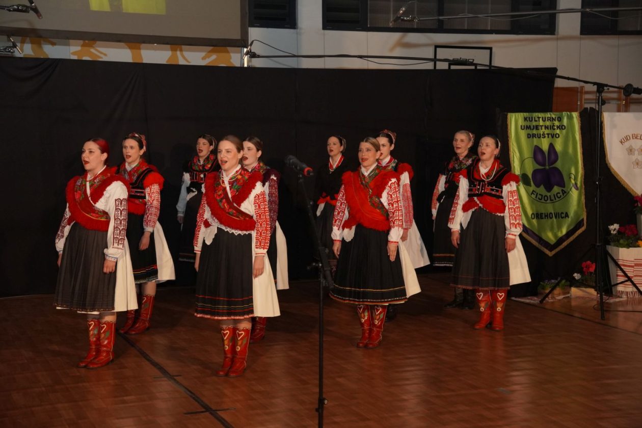 Koncert Korak uz korak ruku pod ruku 2026 (138)