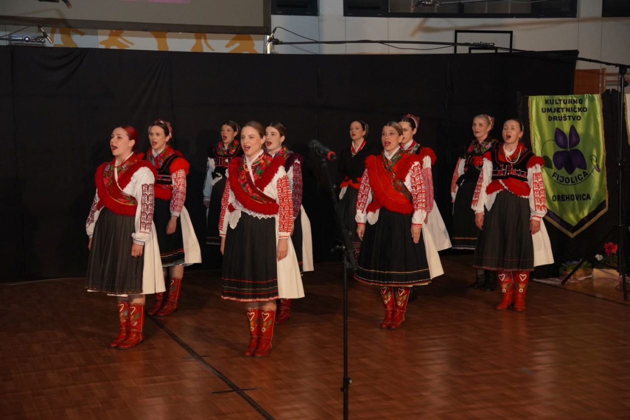 Koncert Korak uz korak ruku pod ruku 2026 (139)