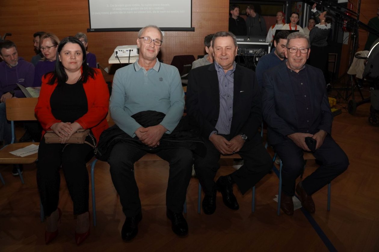 Koncert Korak uz korak ruku pod ruku 2026 (14)