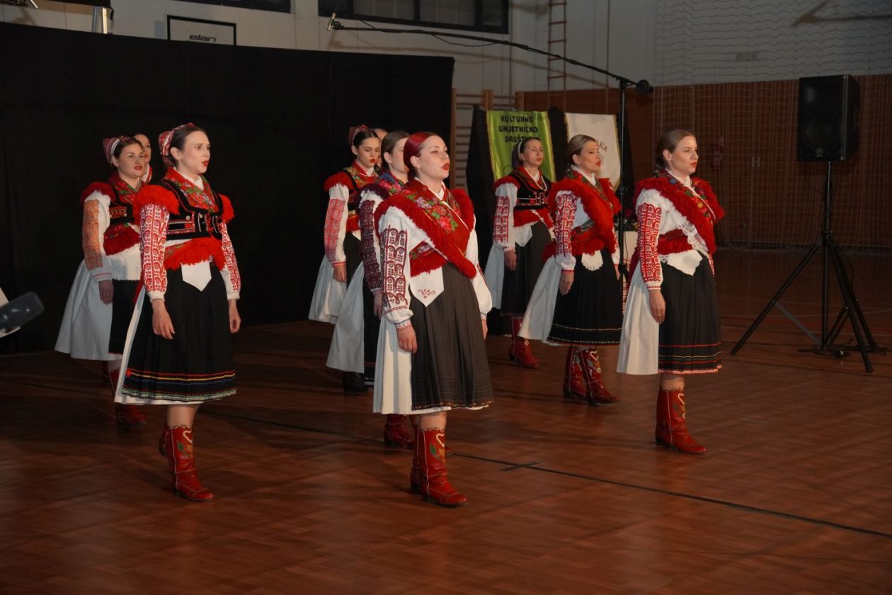 Koncert Korak uz korak ruku pod ruku 2026 (142)