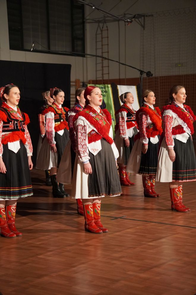 Koncert Korak uz korak ruku pod ruku 2026 (143)