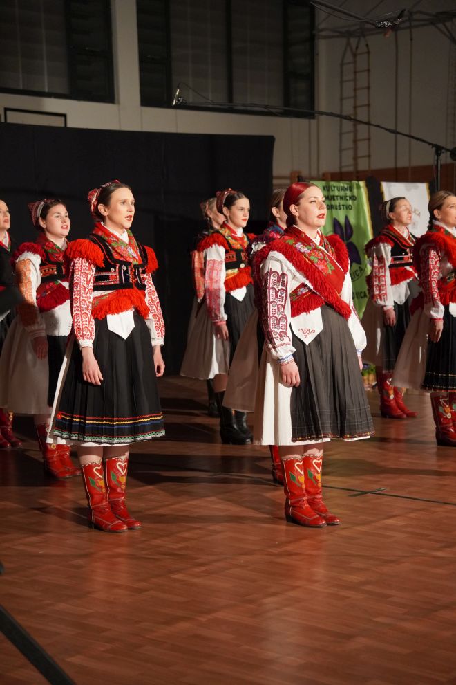 Koncert Korak uz korak ruku pod ruku 2026 (144)