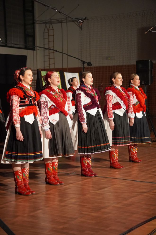 Koncert Korak uz korak ruku pod ruku 2026 (145)