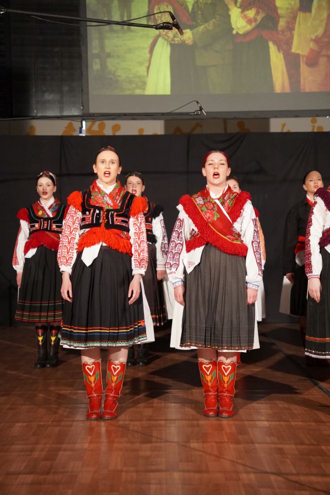 Koncert Korak uz korak ruku pod ruku 2026 (146)