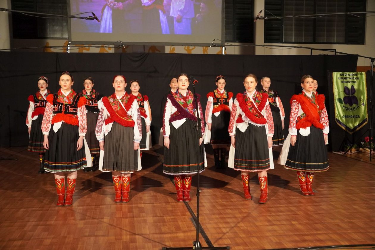 Koncert Korak uz korak ruku pod ruku 2026 (148)