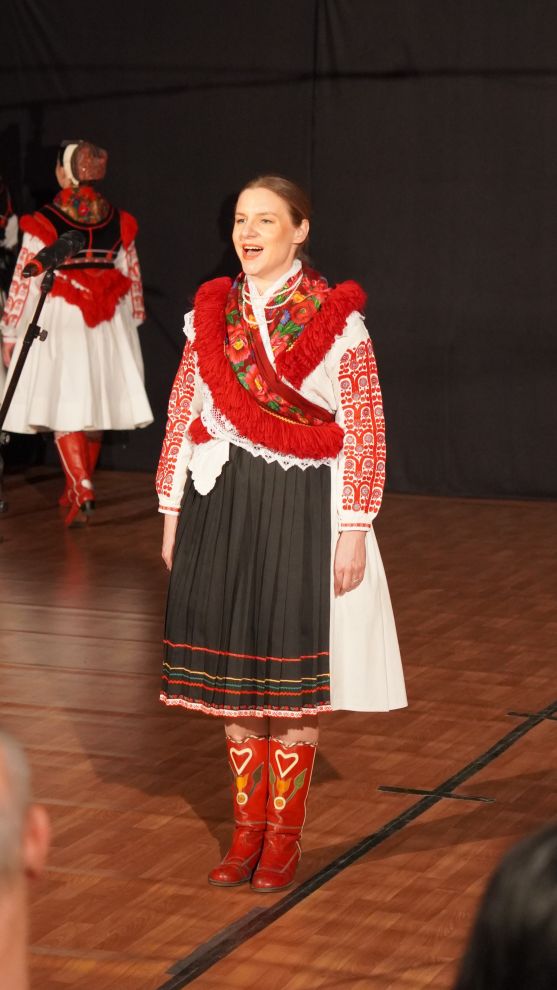 Koncert Korak uz korak ruku pod ruku 2026 (149)