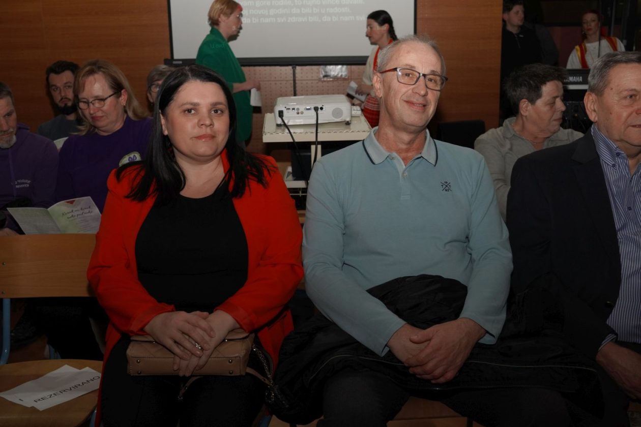 Koncert Korak uz korak ruku pod ruku 2026 (15)