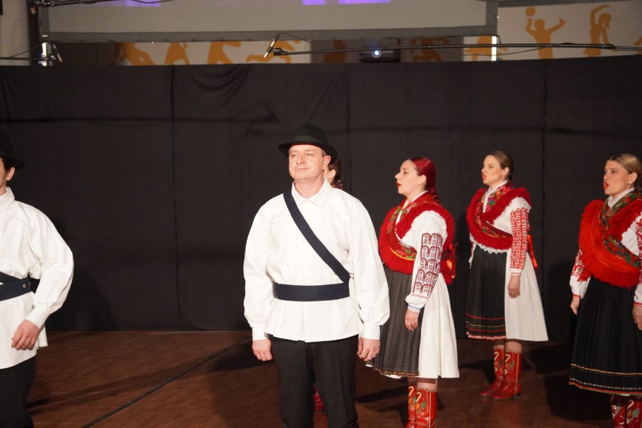 Koncert Korak uz korak ruku pod ruku 2026 (151)